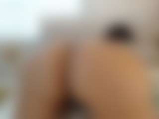 sammyboom's Live Sex Cam Show
