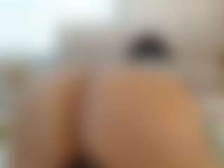 sammyboom's Live Sex Cam Show