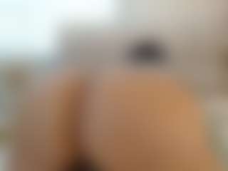 sammyboom's Live Sex Cam Show