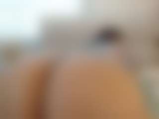 sammyboom's Live Sex Cam Show
