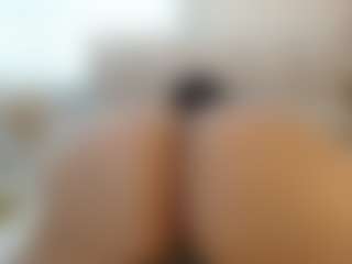 sammyboom's Live Sex Cam Show