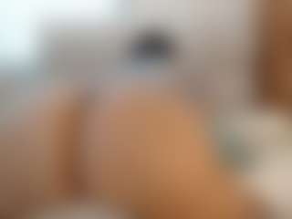 sammyboom's Live Sex Cam Show