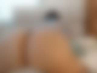 sammyboom's Live Sex Cam Show