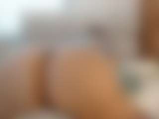 sammyboom's Live Sex Cam Show