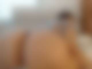 sammyboom's Live Sex Cam Show