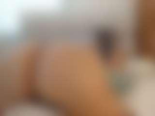 sammyboom's Live Sex Cam Show