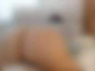 sammyboom's Live Sex Cam Show