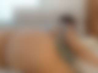 sammyboom's Live Sex Cam Show
