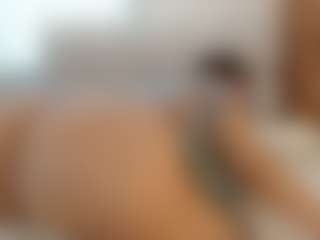 sammyboom's Live Sex Cam Show