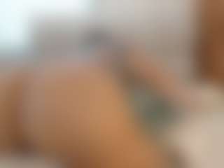 sammyboom's Live Sex Cam Show