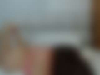 sammyboom's Live Sex Cam Show