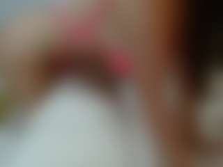 sammyboom's Live Sex Cam Show