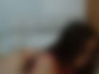 sammyboom's Live Sex Cam Show