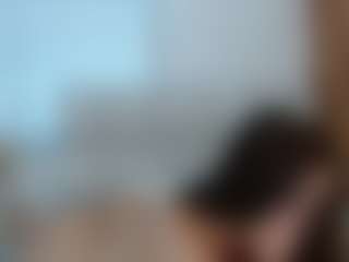 sammyboom's Live Sex Cam Show