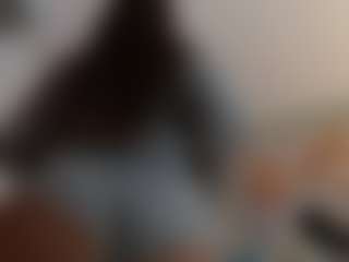 Live cam show with sammyboom - Dildo on liverealitysex.com