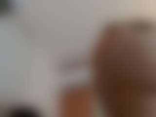 Live cam show with sammyboom - Sexy on https://playwithruby.com