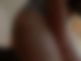 sammyboom's Live Sex Cam Show