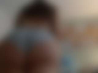 sammyboom's Live Sex Cam Show
