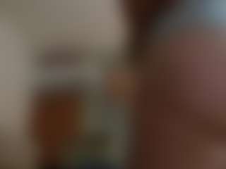sammyboom's Live Sex Cam Show