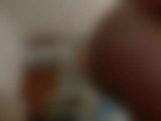 sammyboom's Live Sex Cam Show
