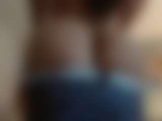sammyboom's Live Sex Cam Show