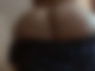 Live cam show with sammyboom - Indian Petite on intimatelivegirls.com | colombia