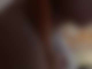 sammyboom's Live Sex Cam Show