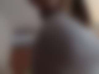sammyboom's Live Sex Cam Show