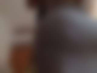 sammyboom's Live Sex Cam Show