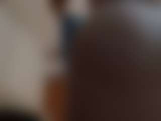 Live cam show with sammyboom - Latina Petite on TeamSkeetLive | colombia
