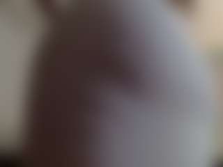 sammyboom's Live Sex Cam Show