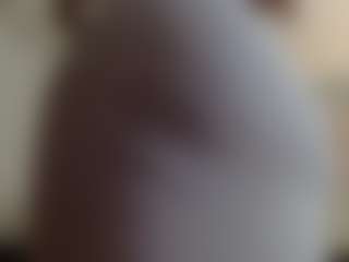 Live cam show with sammyboom - Strip on Hubzter Live