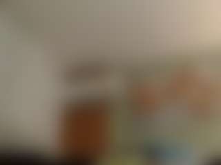 sammyboom's Live Sex Cam Show