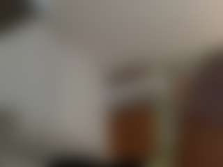 sammyboom's Live Sex Cam Show