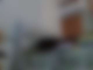 sammyboom's Live Sex Cam Show