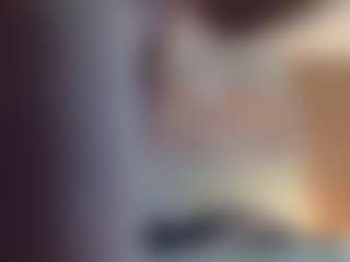 sammyboom's Live Sex Cam Show