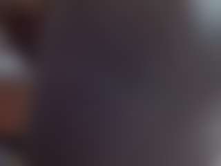 sammyboom's Live Sex Cam Show