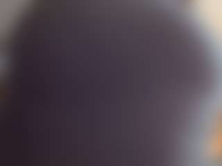 sammyboom's Live Sex Cam Show