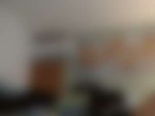 sammyboom's Live Sex Cam Show