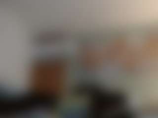 sammyboom's Live Sex Cam Show