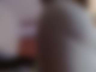 sammyboom's Live Sex Cam Show