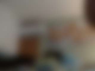 sammyboom's Live Sex Cam Show