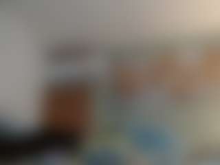 sammyboom's Live Sex Cam Show