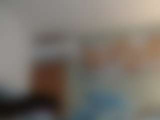 Live cam show with sammyboom - Strip on liverealitysex.com