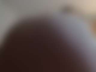 Live cam show with sammyboom - Strip Curvy on Streamer API