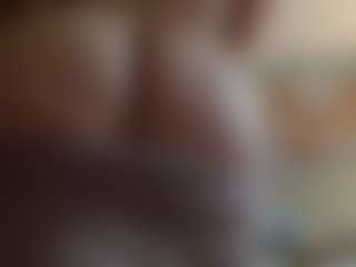 sammyboom's Live Sex Cam Show