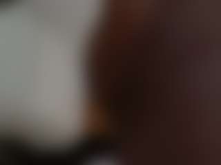 sammyboom's Live Sex Cam Show