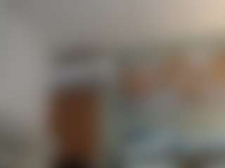 sammyboom's Live Sex Cam Show