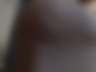 Live cam show with sammyboom - BBW on slutload