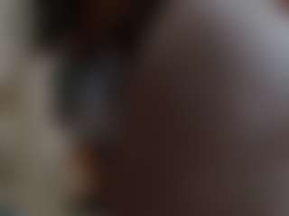 sammyboom's Live Sex Cam Show